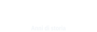70anniStoria